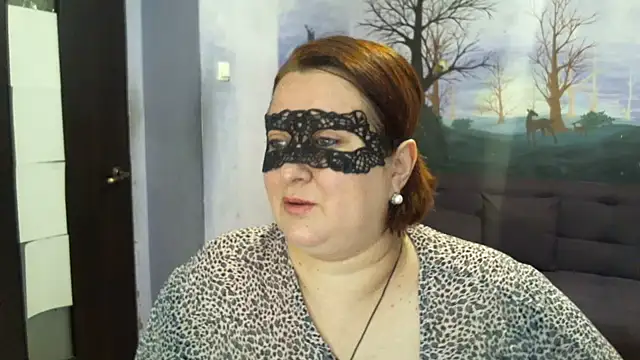 Snapshot of AgilaMipo chatting on June 4, 2026, 6:18 am AgilaMipo online show from June 4, 2026, 6:18 am
