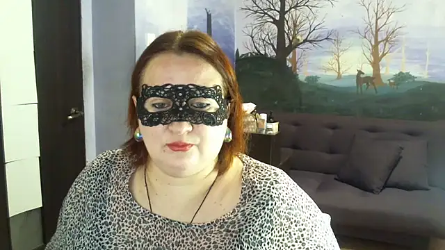 AgilaMipo online show from March 26, 2026, 6:11 am