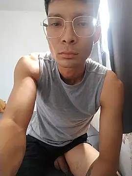 JonaTorres online show from April 27, 2026, 2:48 pm