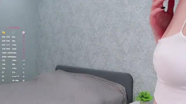 Marylandyy online show from March 1, 2026, 2:17 pm