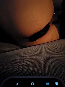 Alex piloto online show from February 13, 2026, 10:21 pm