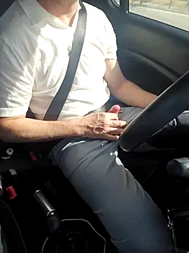 Alex piloto online show from April 22, 2026, 8:43 am