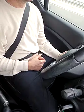 Alex piloto online show from November 17, 2025, 10:08 am