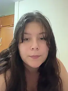 Snapshot of velvet_rosee01 chatting on October 12, 2025, 4:03 am velvet rosee01 online show from October 12, 2025, 4:03 am