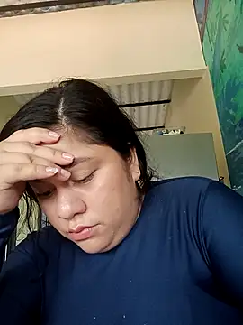 Snapshot of solnechka1 chatting on October 22, 2025, 2:16 pm solnechka1 online show from October 22, 2025, 2:16 pm