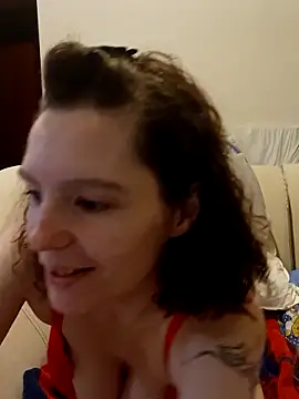 labellerose online show from March 11, 2026, 6:13 pm