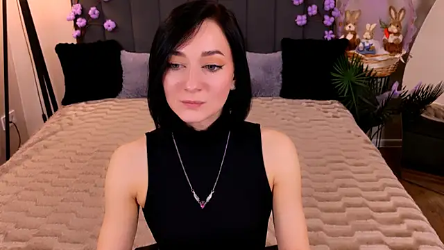 BaileeLynn online show from April 4, 2026, 12:12 pm