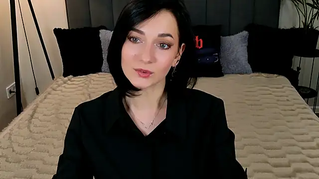 BaileeLynn online show from May 23, 2026, 12:48 pm