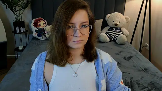 Briarx online show from December 3, 2025, 10:09 pm