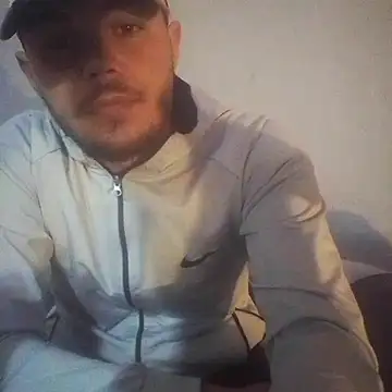 Alexszader36 online show from February 21, 2026, 11:01 am