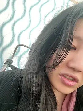 Snapshot of MISA_02 chatting on February 2, 2026, 6:01 am MISA 02 online show from February 2, 2026, 6:01 am