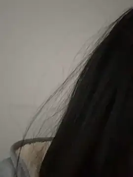 Snapshot of MISA_02 chatting on February 8, 2026, 7:39 am MISA 02 online show from February 8, 2026, 7:39 am