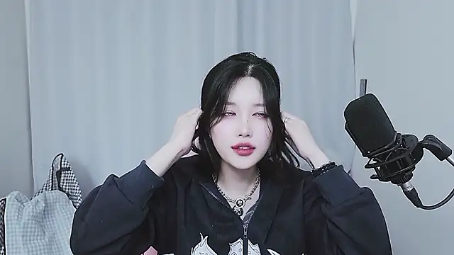 Snapshot of MISA_02 chatting on March 31, 2026, 3:30 am MISA 02 online show from March 31, 2026, 3:30 am