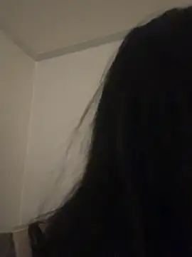 Snapshot of MISA_02 chatting on February 3, 2026, 1:05 am MISA 02 online show from February 3, 2026, 1:05 am