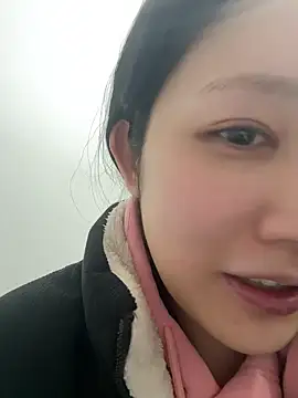 Snapshot of MISA_02 chatting on February 3, 2026, 3:15 am MISA 02 online show from February 3, 2026, 3:15 am