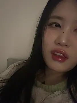 Snapshot of MISA_02 chatting on March 10, 2026, 10:41 am MISA 02 online show from March 10, 2026, 10:41 am