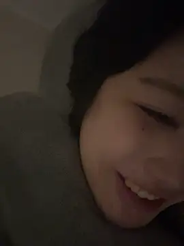 Snapshot of MISA_02 chatting on April 1, 2026, 1:30 am MISA 02 online show from April 1, 2026, 1:30 am