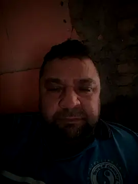 Snapshot of wallcava chatting on October 27, 2025, 5:58 pm wallcava online show from October 27, 2025, 5:58 pm