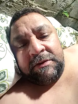 Snapshot of wallcava chatting on October 12, 2025, 4:14 am wallcava online show from October 12, 2025, 4:14 am