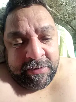 Snapshot of wallcava chatting on October 17, 2025, 6:50 am wallcava online show from October 17, 2025, 6:50 am