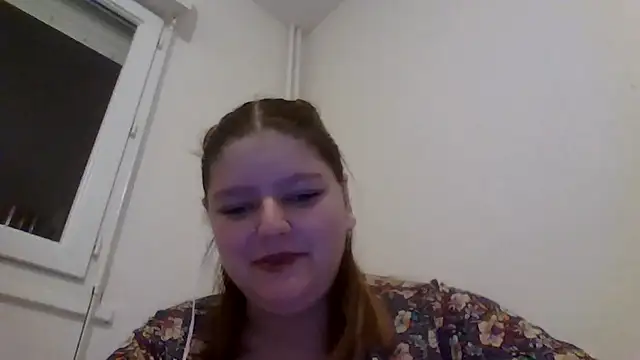 Snapshot of nymphomane2006 chatting on October 21, 2025, 9:58 pm nymphomane2006 online show from October 21, 2025, 9:58 pm