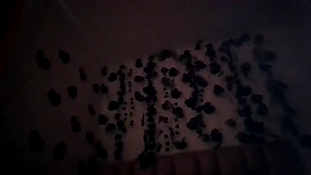 Snapshot of abby_moss_2 chatting on April 8, 2026, 12:50 pm abby moss 2 online show from April 8, 2026, 12:50 pm