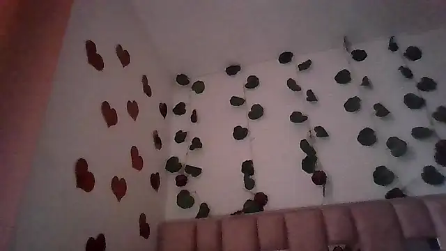 Snapshot of abby_moss_2 chatting on March 26, 2026, 12:58 pm abby moss 2 online show from March 26, 2026, 12:58 pm