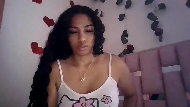 Snapshot of abby_moss_2 chatting on March 28, 2026, 12:39 pm abby moss 2 online show from March 28, 2026, 12:39 pm