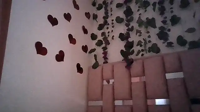 Snapshot of abby_moss_2 chatting on April 24, 2026, 12:40 pm abby moss 2 online show from April 24, 2026, 12:40 pm