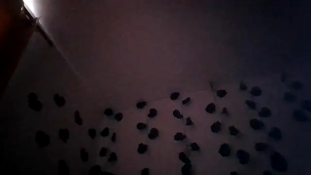 Snapshot of abby_moss_2 chatting on March 25, 2026, 12:59 pm abby moss 2 online show from March 25, 2026, 12:59 pm