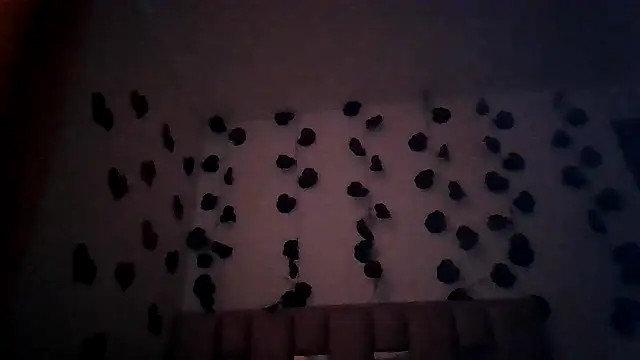 Snapshot of abby_moss_2 chatting on March 27, 2026, 1:34 pm abby moss 2 online show from March 27, 2026, 1:34 pm