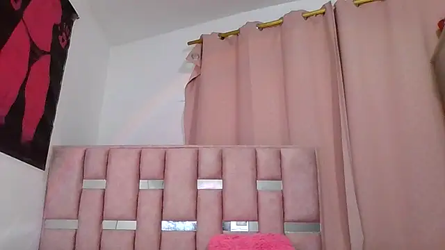 abby moss 2 online show from November 27, 2025, 5:08 am