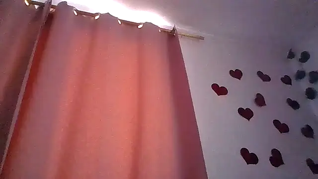 Snapshot of abby_moss_2 chatting on June 2, 2026, 12:38 pm abby moss 2 online show from June 2, 2026, 12:38 pm