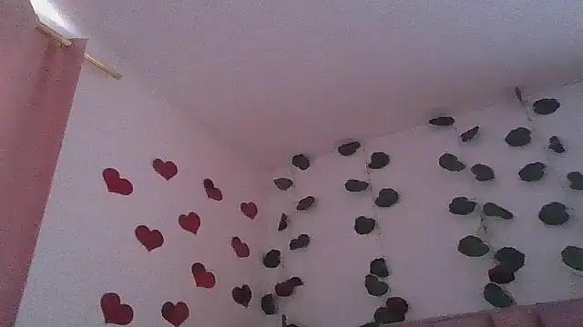 Snapshot of abby_moss_2 chatting on March 8, 2026, 2:31 pm abby moss 2 online show from March 8, 2026, 2:31 pm