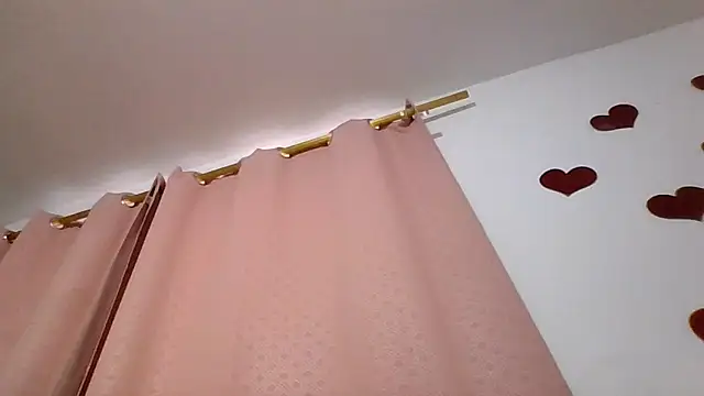 Snapshot of abby_moss_2 chatting on March 16, 2026, 12:31 pm abby moss 2 online show from March 16, 2026, 12:31 pm