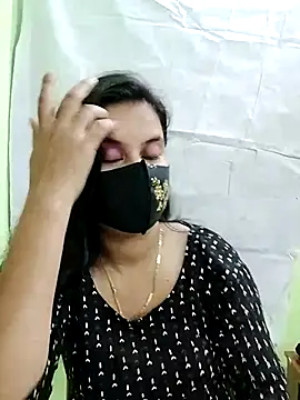 Snapshot of prema-khan chatting on November 1, 2025, 1:49 pm prema-khan online show from November 1, 2025, 1:49 pm