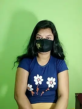 prema-khan online show from February 25, 2026, 12:55 am