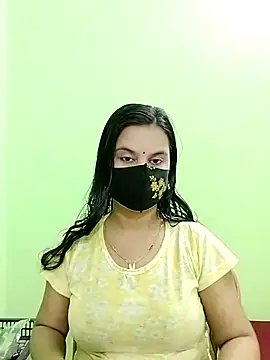 prema-khan online show from November 5, 2025, 1:03 pm