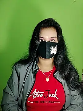 prema-khan online show from January 11, 2026, 10:27 pm