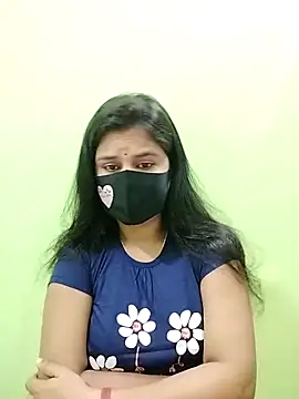 prema-khan online show from December 17, 2025, 11:21 pm