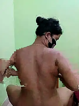 prema-khan online show from November 9, 2025, 4:33 pm