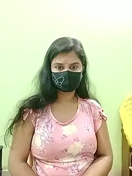 prema-khan online show from December 1, 2025, 11:49 pm