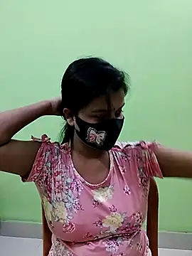 prema-khan online show from November 18, 2025, 1:36 pm