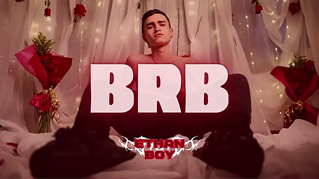 Snapshot of Ethan_Boy_ chatting on January 6, 2026, 8:57 pm Ethan Boy online show from January 6, 2026, 8:57 pm