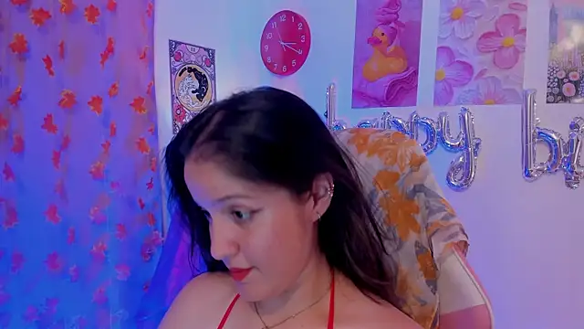 naharasoller online show from January 13, 2026, 9:19 pm