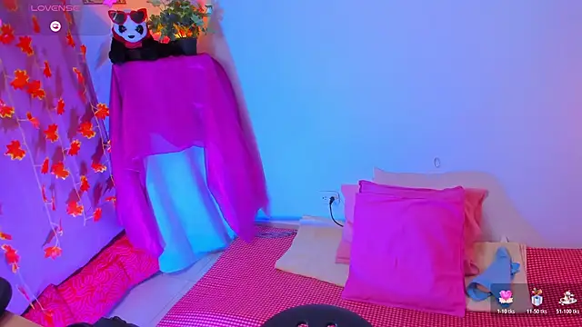 naharasoller online show from March 29, 2026, 9:16 pm