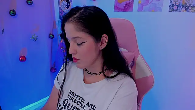 naharasoller online show from December 18, 2025, 9:29 pm