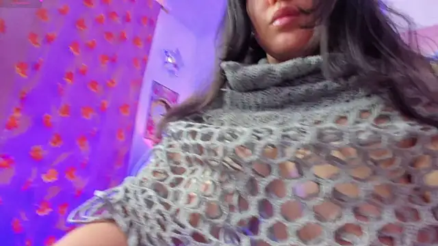 naharasoller online show from March 13, 2026, 9:09 pm