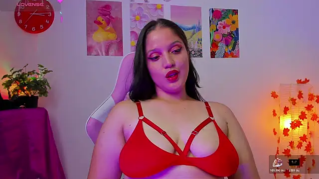 Snapshot of naharasoller chatting on May 22, 2026, 9:13 pm naharasoller online show from May 22, 2026, 9:13 pm