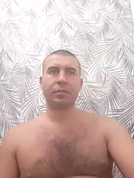 AronMode online show from October 26, 2025, 6:30 pm